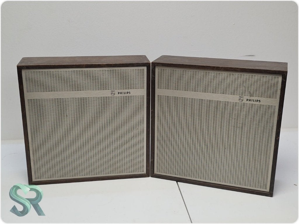 Philips EG0417, Philips, Gebruikt, ., Ophalen of Verzenden