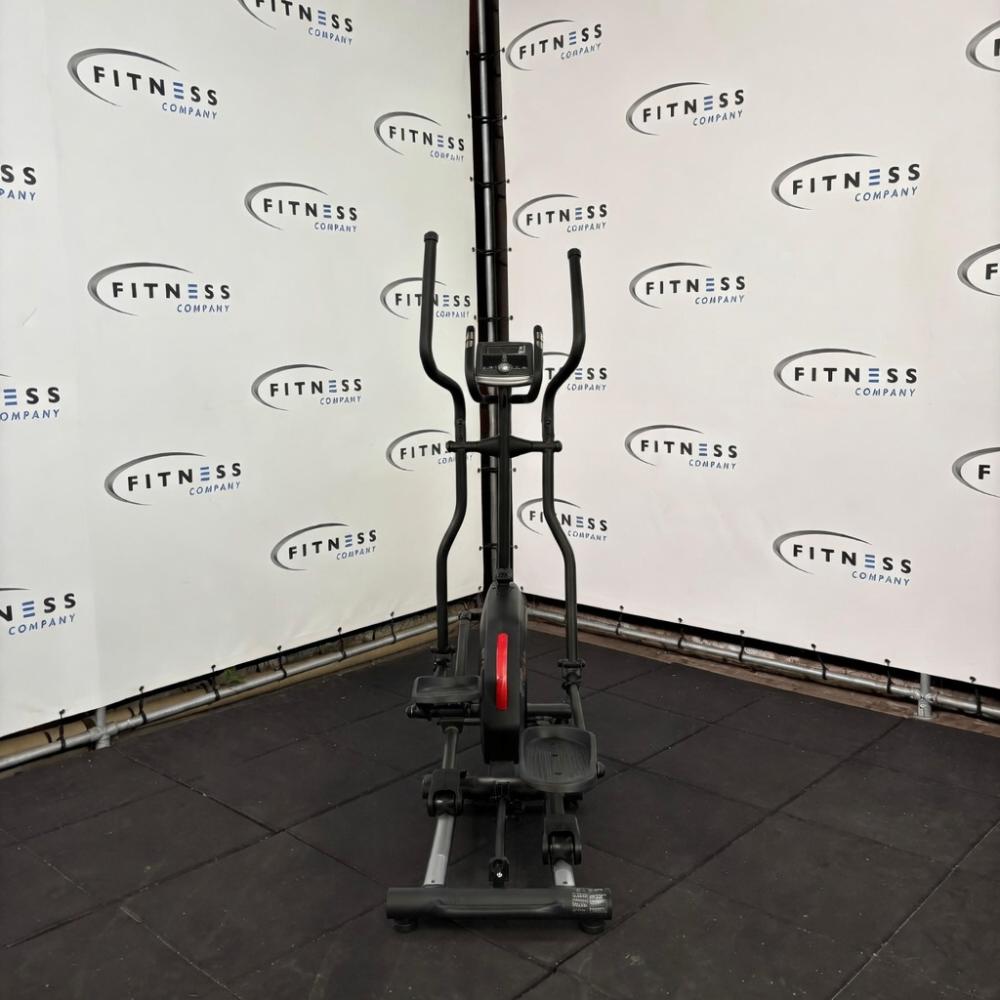 HAMMER – CROSSTRAINER – EF90BT, Ophalen of Verzenden, Gebruikt, Benen, Overige typen