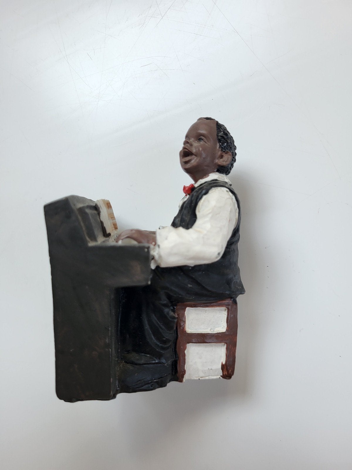 Parastone "All That Jazz" piano, Verzamelen, Ophalen of Verzenden, Zo goed als nieuw, Overige typen