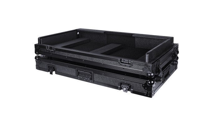 ProDJuser XDJ XZ BL DJ-controller flightcase, ., Nieuw, ., Flightcase