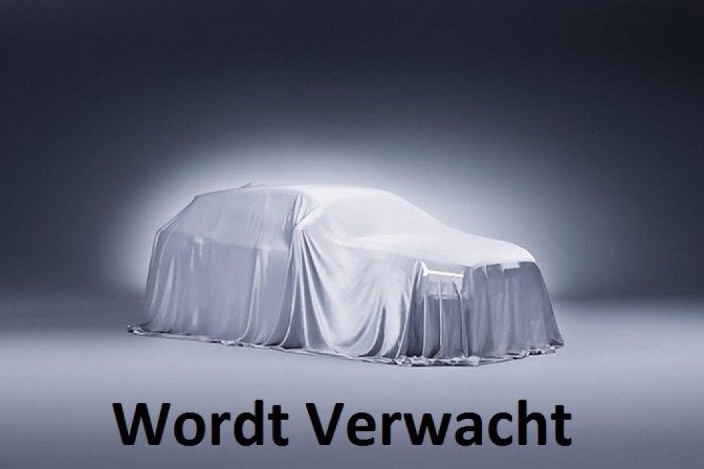 Tesla Model S 85 Base-Free Superch-CCS-Pano-Stoelverwarming, Auto's, Tesla, Bedrijf, Te koop, Model S, ABS, Achteruitrijcamera