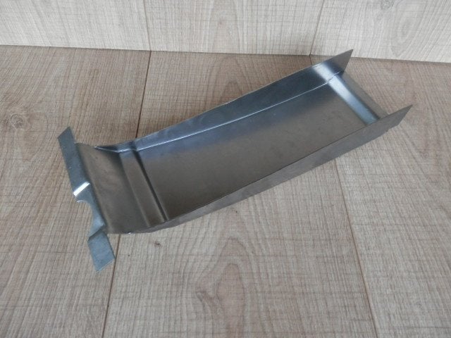Reparatie deel B-stijl VW Bus T3 / T25, Ophalen of Verzenden