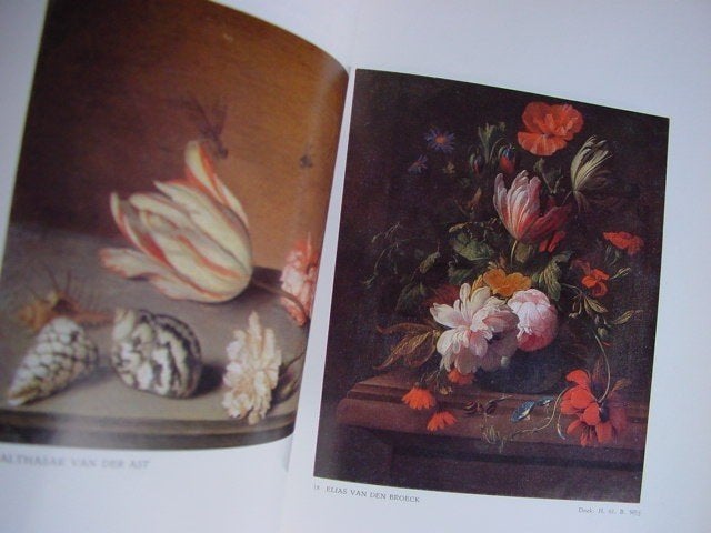 Mak van Waay cat. 193 Kunstveilingen 1970, Ophalen of Verzenden, Zo goed als nieuw, Catalogus