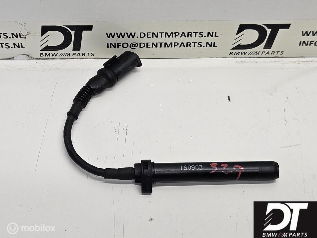 SMG Sensor Koppelingscilinder BMW M3 E46 S54 3.2 2229842, Gebruikt, Ophalen of Verzenden, BMW