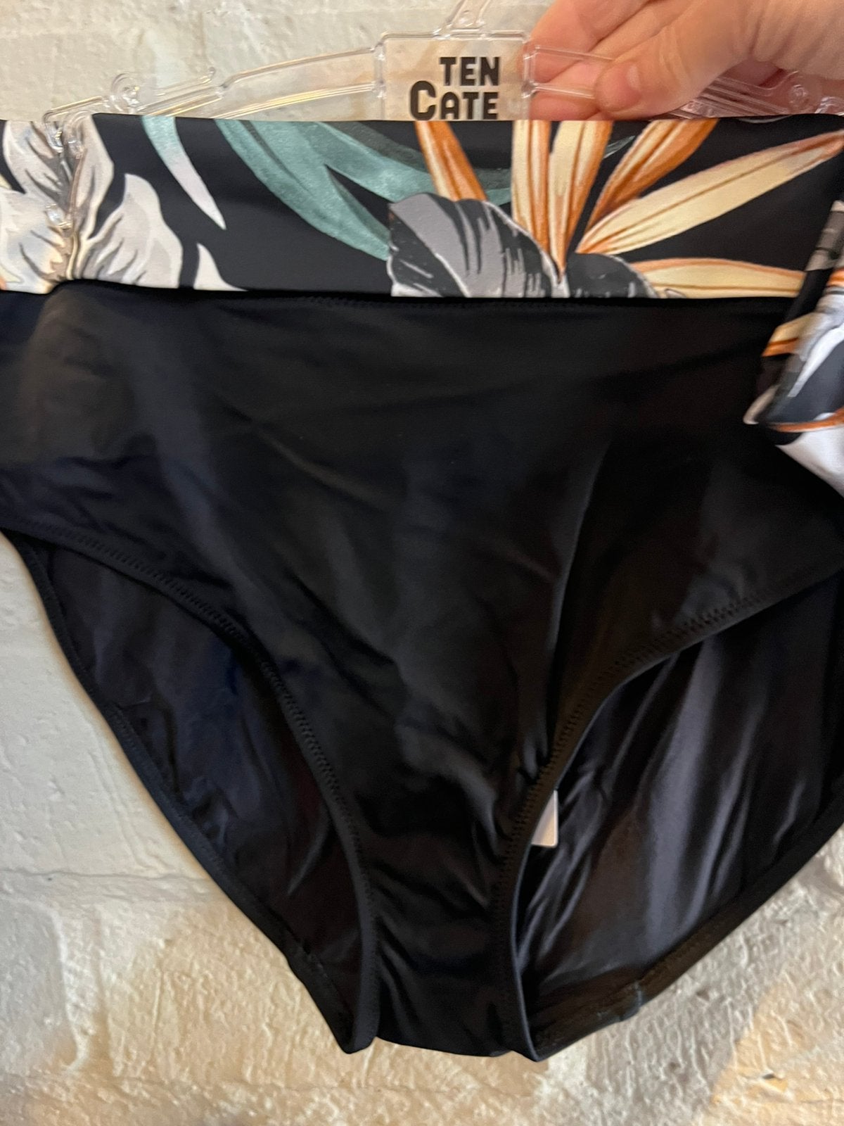 Fantasie bikini slii maat XL NIEUW!! Nu €10,-, Ophalen of Verzenden, Nieuw, Bikini