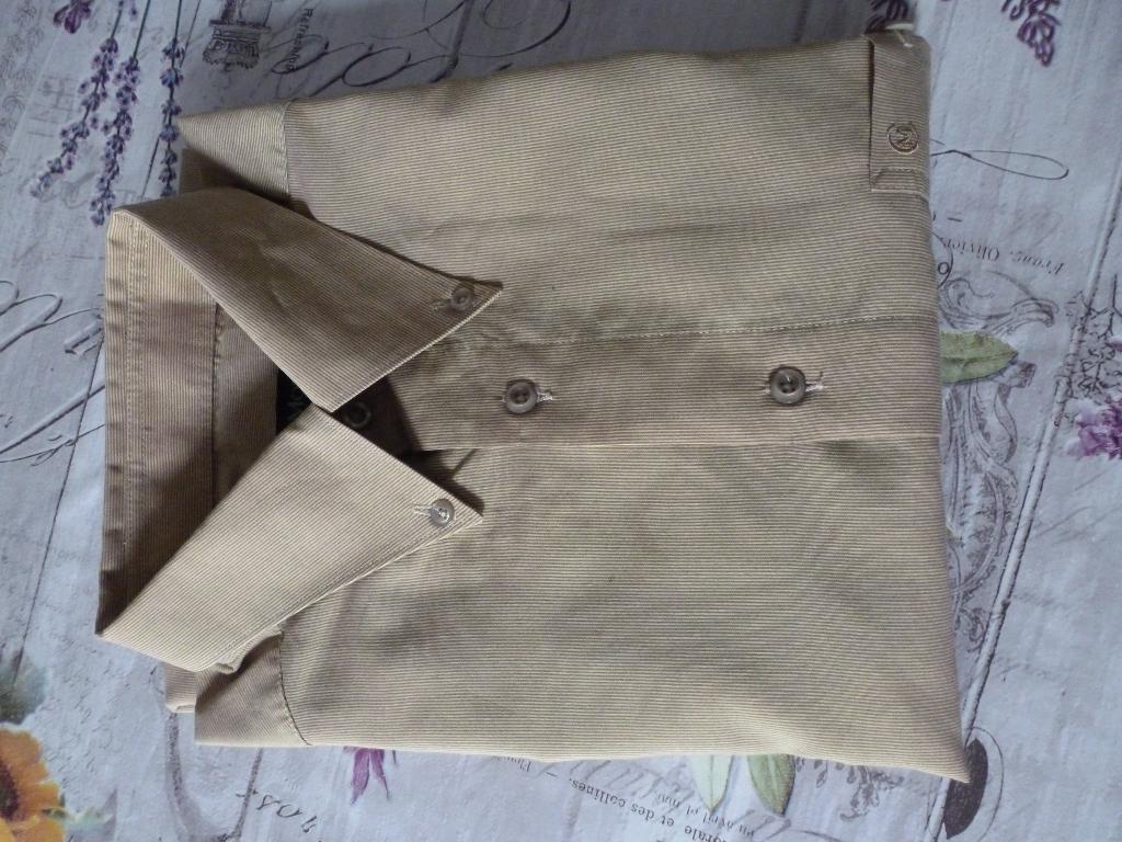 6 - Blouse l. mouwen 43 - Casa Moda, Overige kleuren, Nieuw, Ophalen of Verzenden, Casa Moda