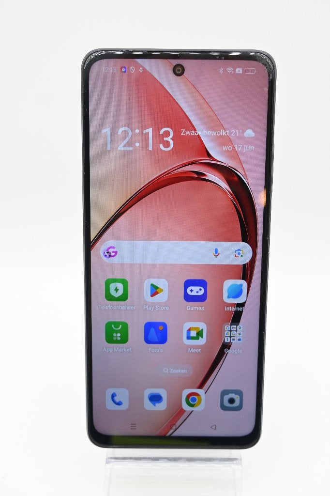 Oppo A60 5G 128GB -