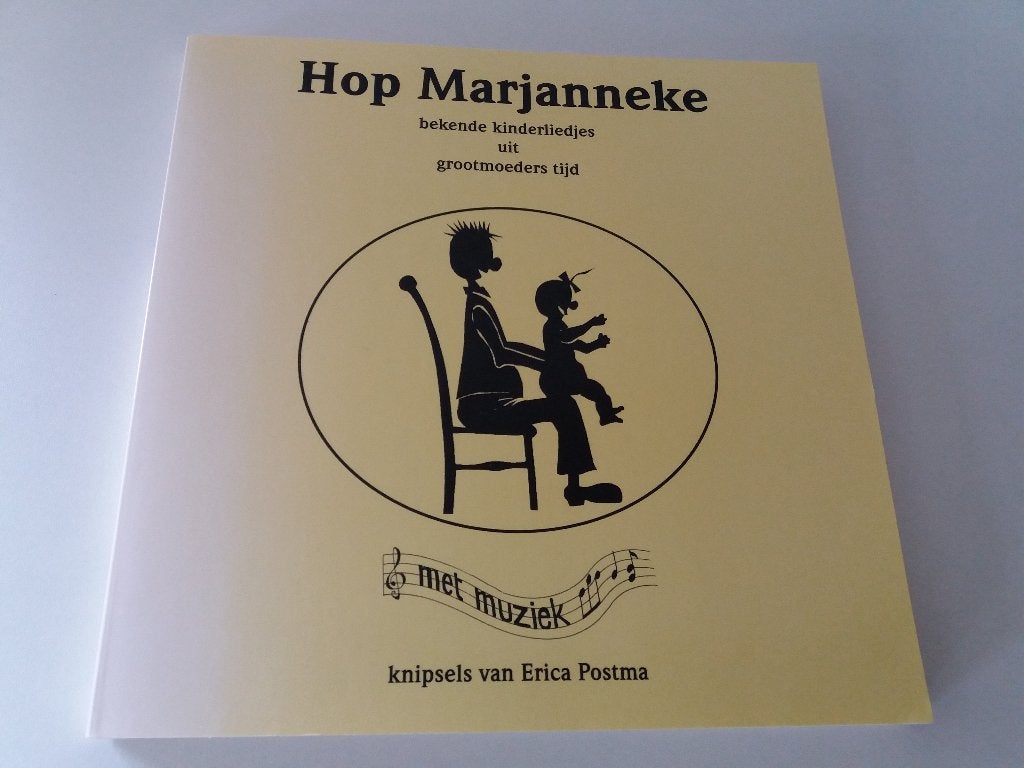 Boek Kinderliedjes met muziek, Boeken, Ophalen of Verzenden, Zo goed als nieuw, Algemeen, Zie beschrijving