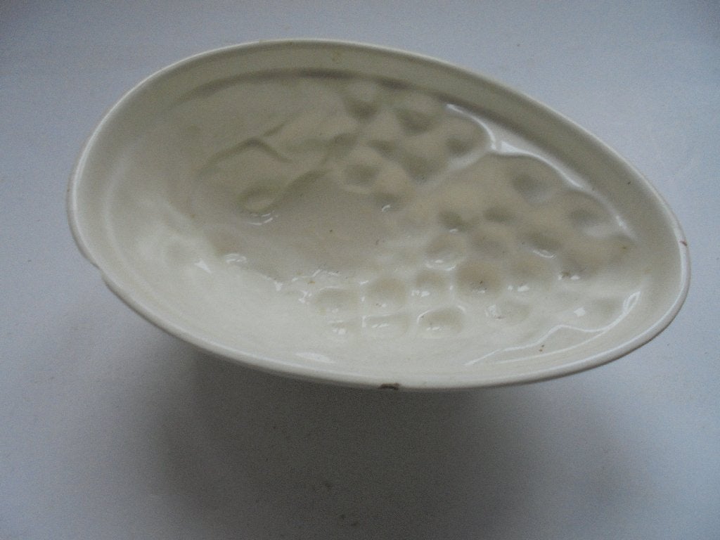 CHODZIEZ Vintage puddingschaal 1970’s (K-BKO-49), Ophalen