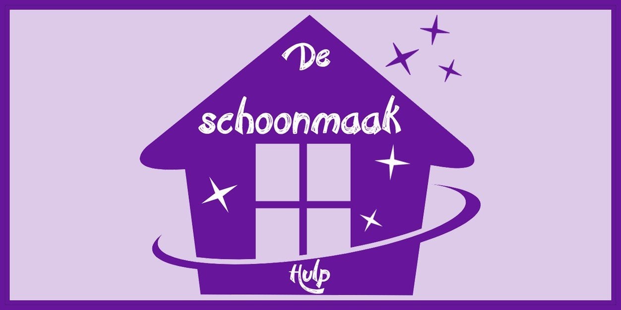 Schoonmaak ZZP, Vacatures, Vanaf 10 jaar, Overige vormen