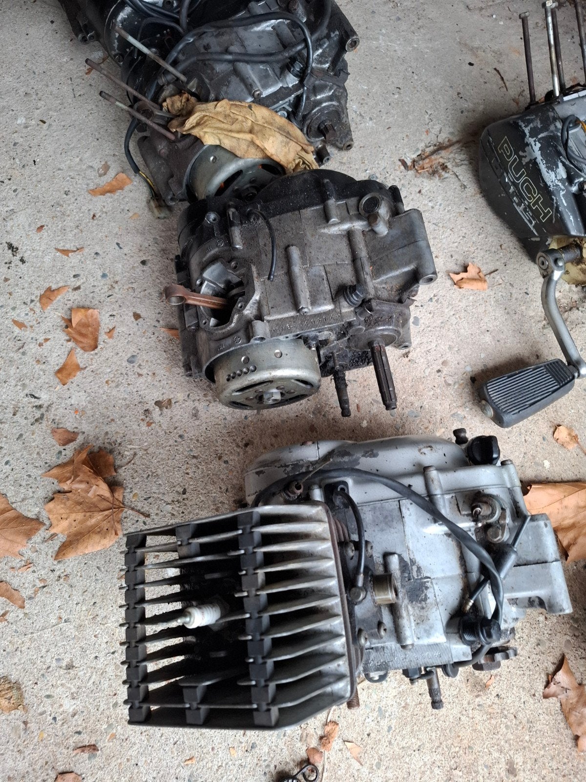 yamaha, Ophalen, Gebruikt, Yamaha