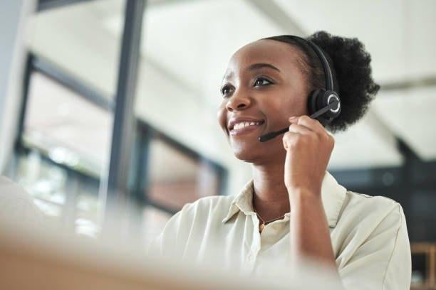 Cold Caller gezocht — Web & Software Agency (Remote), Vacatures, Starter, Overige niveaus, Variabele uren, Geschikt als bijbaan