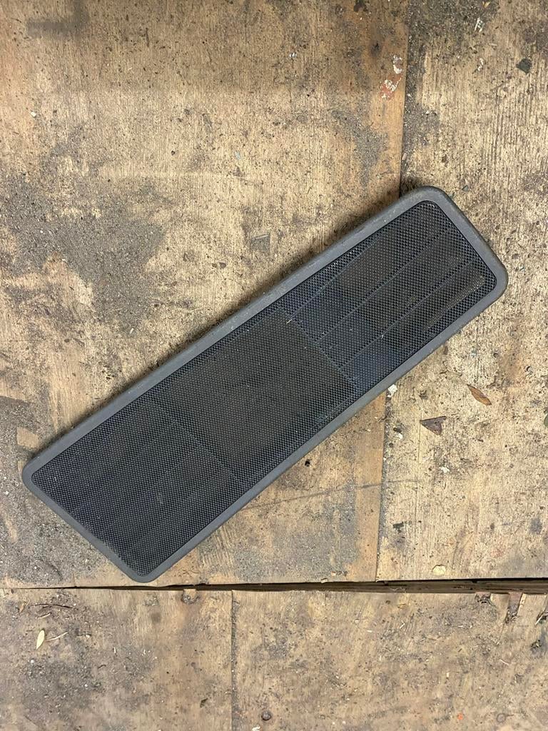 Bmw e30 speakerkap touring 316i 318i 320i 325i, Ophalen of Verzenden