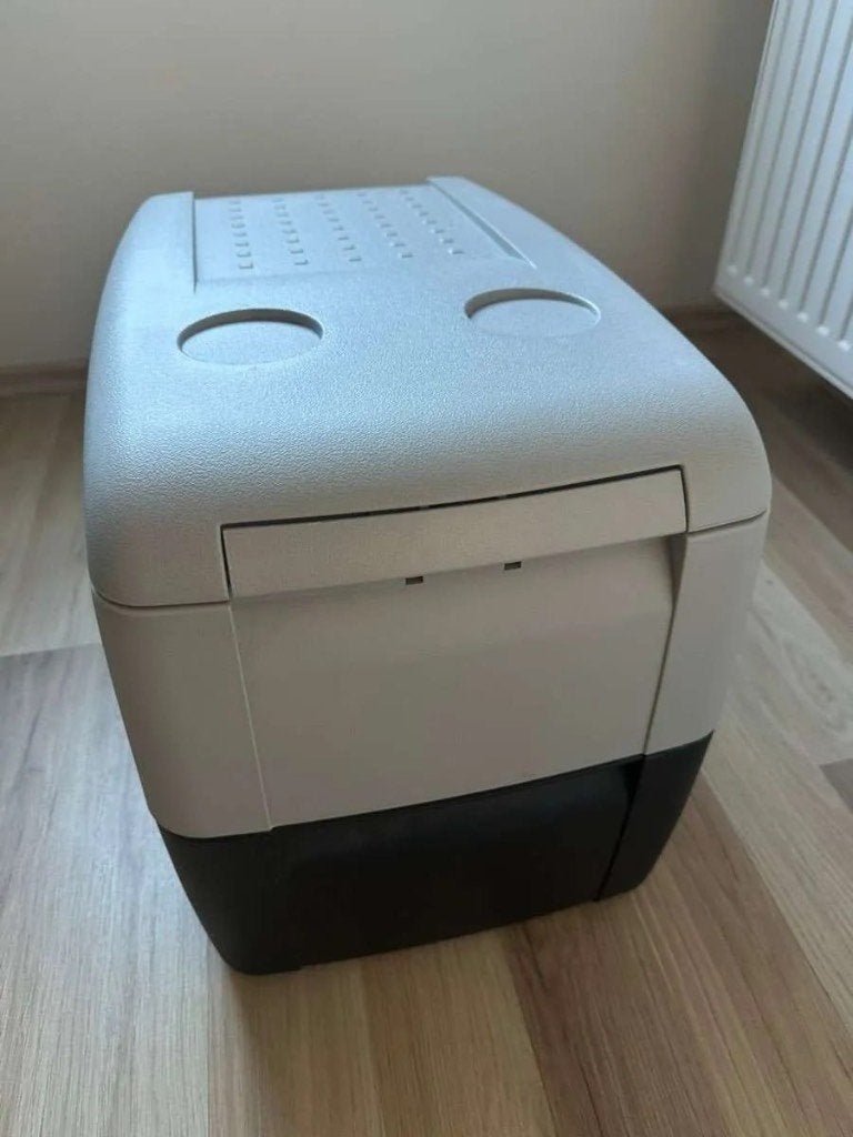 DOMETIC CoolFreeze CDF 36 compressorkoelbox, Ophalen of Verzenden, Nieuw, Koelbox, Elektrisch