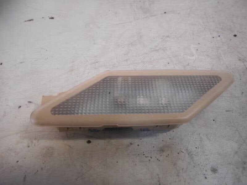 BINNENVERLICHTING ACHTER BMW 3 serie (E36 / 2), Auto-onderdelen, Gebruikt, Ophalen of Verzenden, Petuelring 130 80809 München, DE