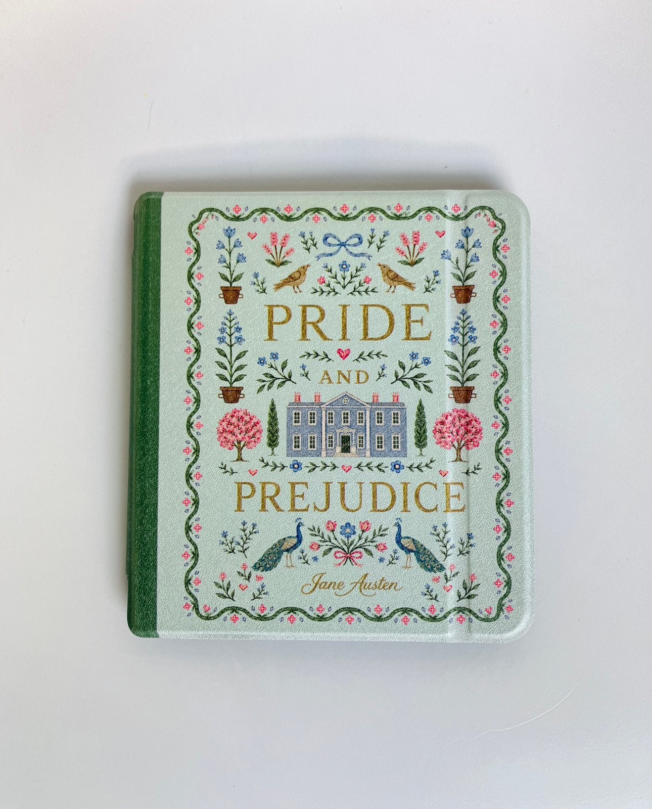 Kobo libra color hoes, Ophalen, Nieuw