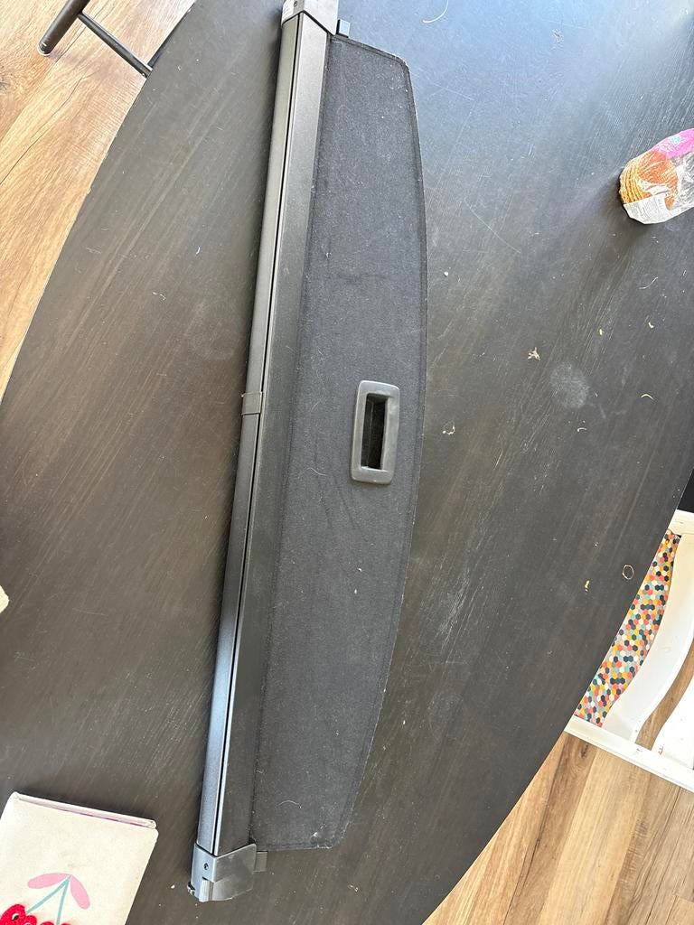 Peugeot 3008/308 Kofferbakhoes / Bagageafdekking 9800269280, Ophalen of Verzenden, Gebruikt, Peugeot