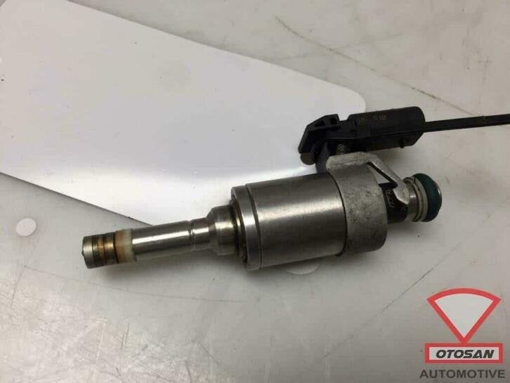 vw audi seat skoda injector tsi tfsi 04e906036q, Gebruikt, Volkswagen, Volkswagen AG, Berliner Ring 2
38440  Wolfsburg, DE