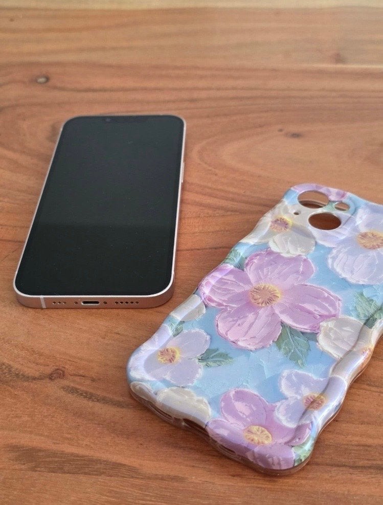 iPhone 13 128 GB - Alles werkt perfect!, 128 GB, IPhone 13, Ophalen of Verzenden, Zo goed als nieuw