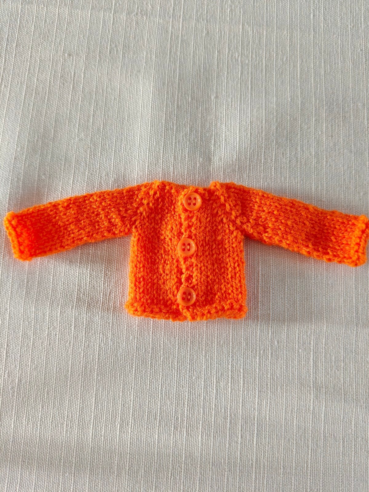 kleertjes voor blythe, Ophalen of Verzenden, Nieuw, Kleertjes
