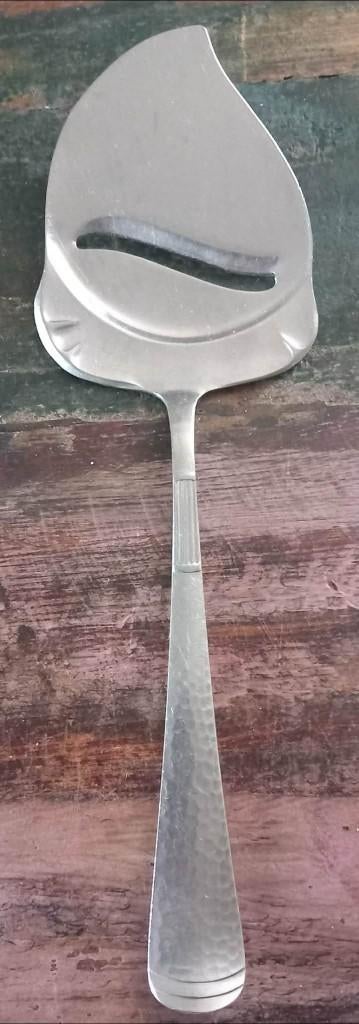 Sola GZ 620 Kaasschaaf, Ophalen of Verzenden