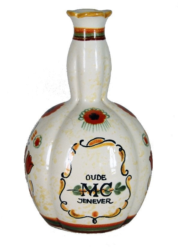 sieraardewerk van Onbekend (Nr.: 219), Ophalen of Verzenden