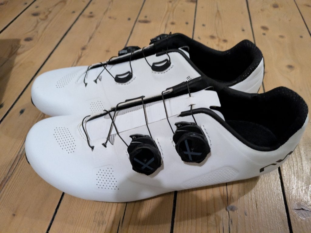 Northwave revolution 43, Fietsen en Brommers, Heren, Schoenen, Overige maten, Ophalen of Verzenden