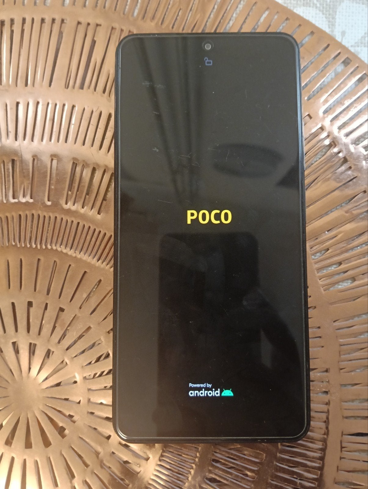 Poco M2012K11AG - 256GB opslag - Zo goed als nieuw, Telecommunicatie, Ophalen of Verzenden