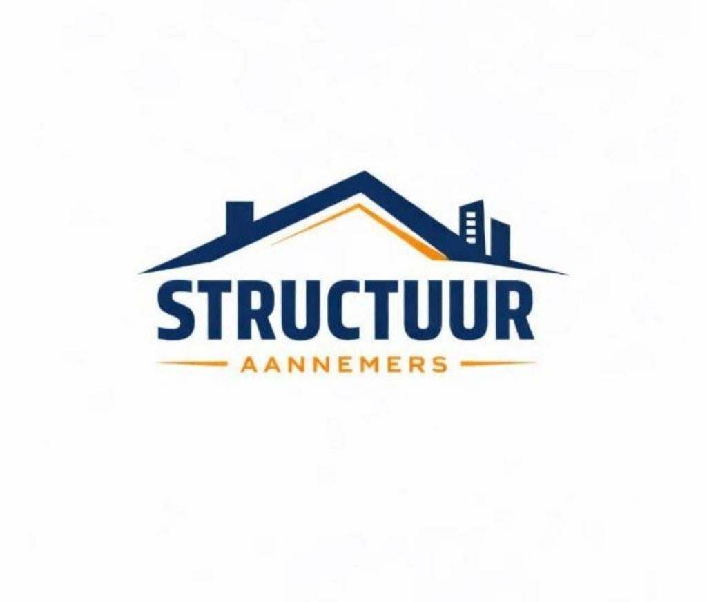 Allround Aannemersbedrijf – Verbouw, Renovatie & Onderhoud, Diensten en Vakmensen, Aannemers
