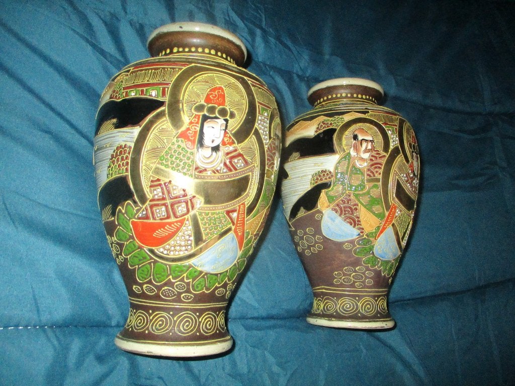 Mooi spul  te koop bieden per stuk ., Ophalen of Verzenden
