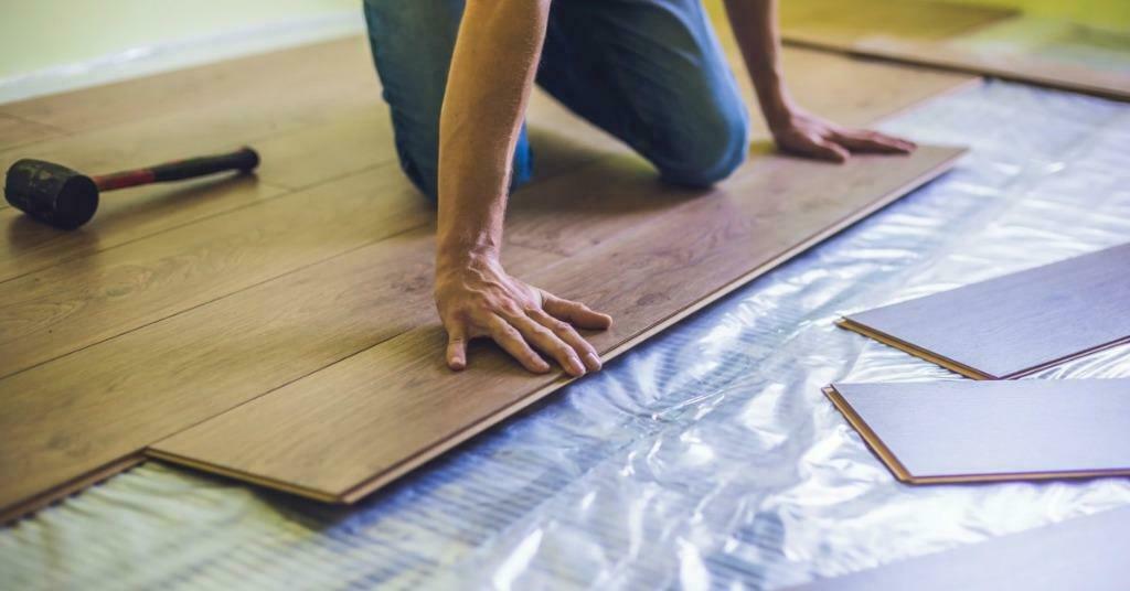 Klusjesman voor allerlei klussen in en om het huis, 24-uursservice