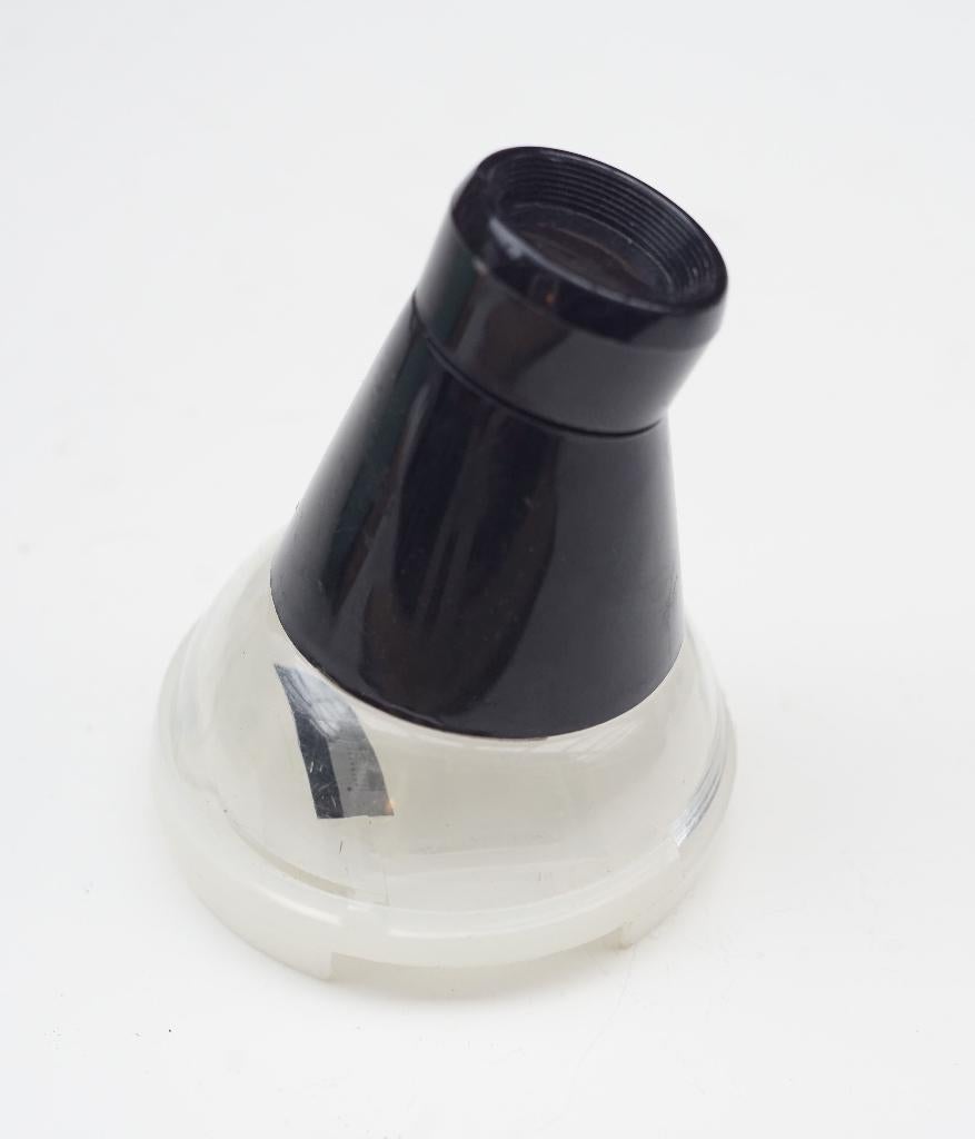 Slide- en filmstrip viewer, Verzamelen, Ophalen of Verzenden