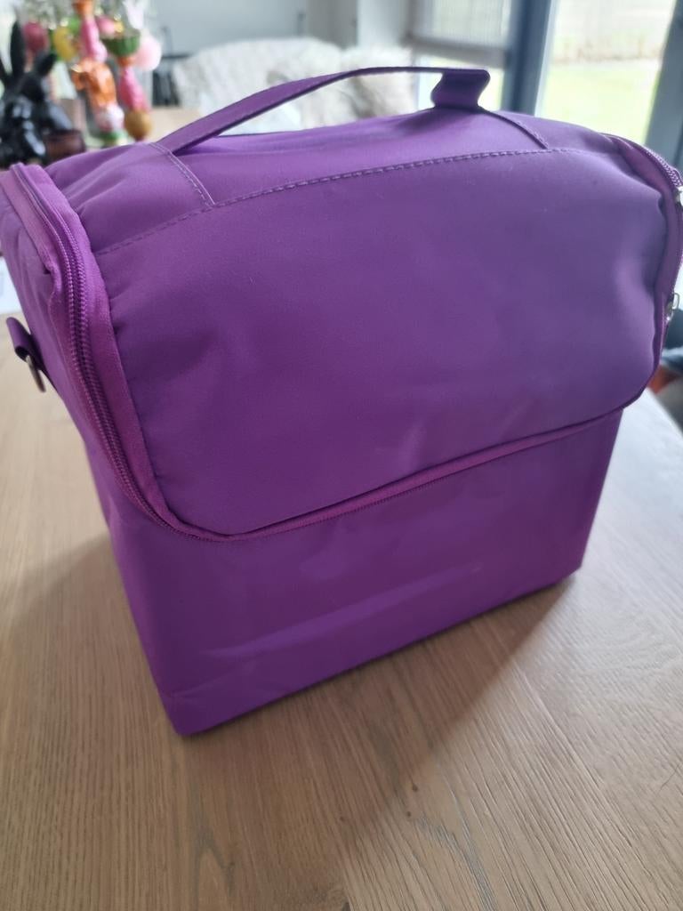 Gelnagel set compleet - bijna nieuw!, Sieraden, Tassen en Uiterlijk, Uiterlijk | Cosmetica en Make-up, Zo goed als nieuw, Toebehoren