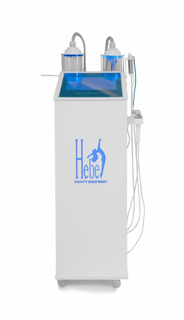 Hydrogenium+, Verzenden, Nieuw, Overige typen