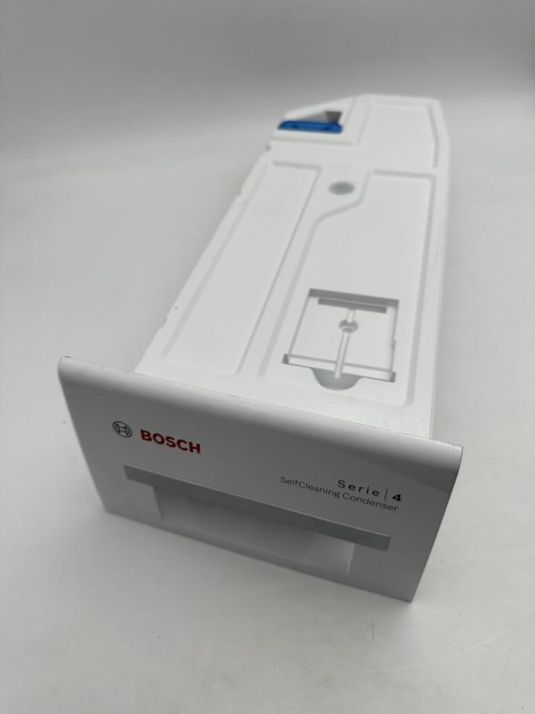 Bosch/Siemens Condensreservoir | Alle modellen | Vanaf 29,95, Ophalen of Verzenden, Refurbished