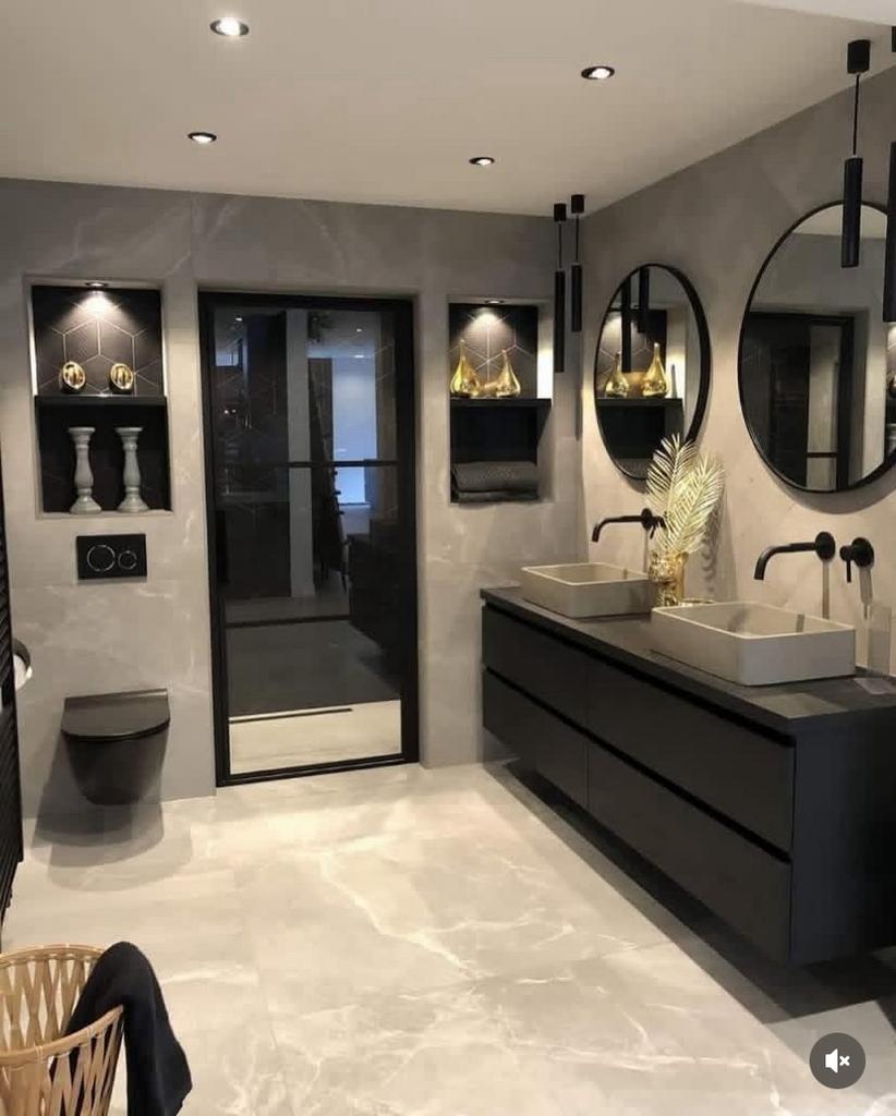 Badkamer & Toilet Specialist In Renovatie, Garantie
