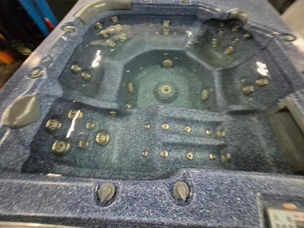 Balboa spa 6 persoons ‼️ NU VOOR MAAR €2250, Ophalen of Verzenden