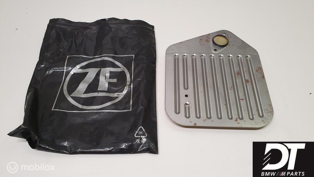 Nieuw BMW Automaatbak filter ZF5HP18, Auto-onderdelen, Nieuw, Ophalen of Verzenden