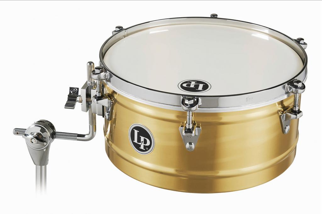 Latin Percussion LP 14” timbale nieuw, Ophalen, Nieuw, Trommel