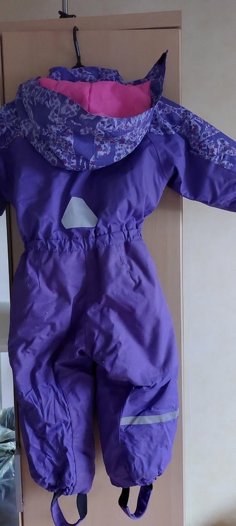 Skipak als nieuw van h&m, Ophalen of Verzenden, Zo goed als nieuw