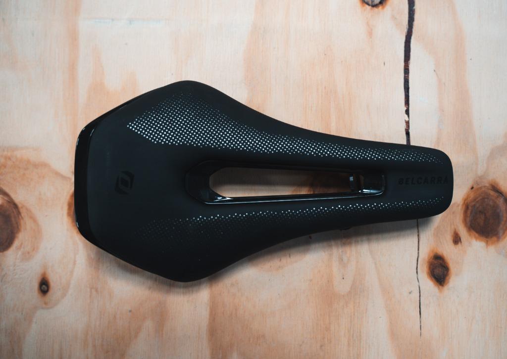 Syncros Belcarra Racefiets Zadel NIEUW Carbon Rail, Fietsen en Brommers, Fietsonderdelen, Syncros, Syncros, Syncros, Nieuw