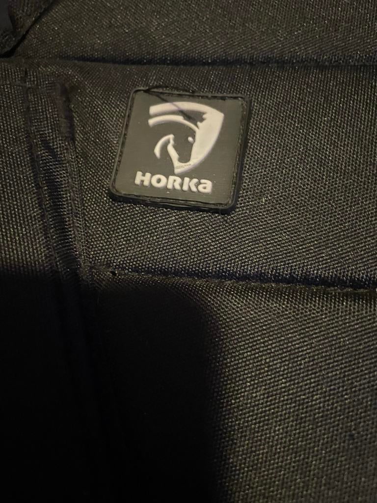Boddy protector, Ophalen of Verzenden, Overige soorten, Bovenkleding