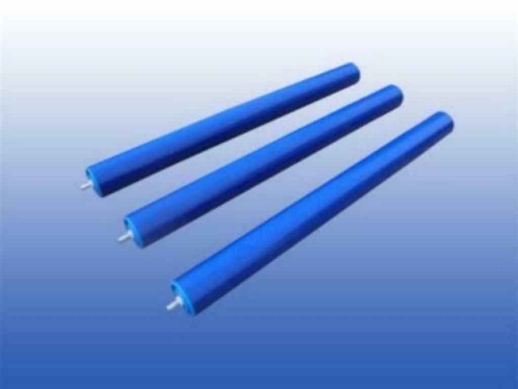 rollenbaan rollen rollerbaan  rollerbanen 50cm, Ophalen of Verzenden, Nieuw