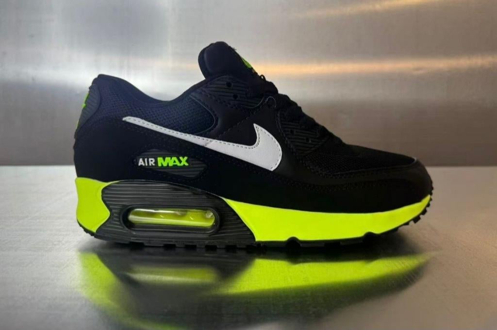 Air max 90s, Ophalen of Verzenden, Nieuw, Overige kleuren