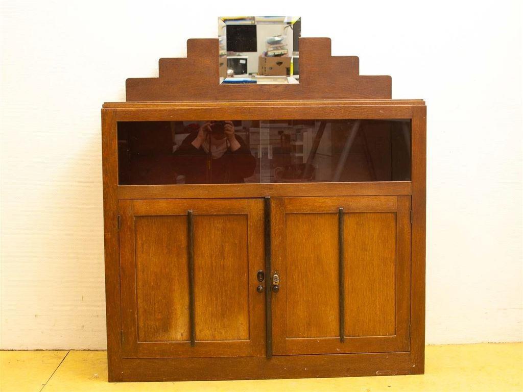 Dressoir 34795