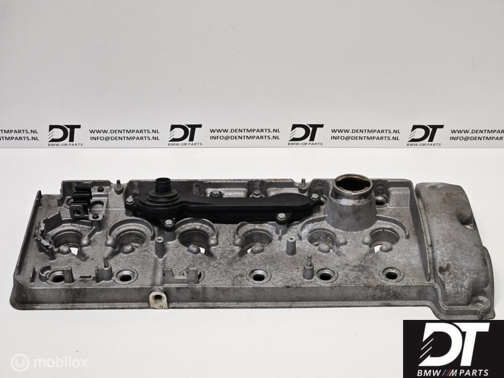 Prototype Klepdeksel BMW M3 E46 S54 3.2 S54B32, Gebruikt, Ophalen of Verzenden, BMW, BMW