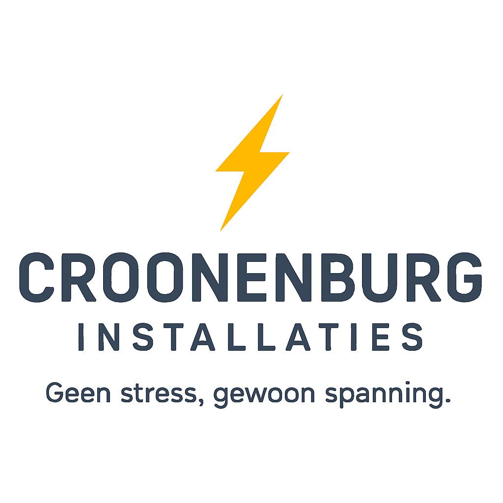 Elektricien, Diensten en Vakmensen, Elektriciens