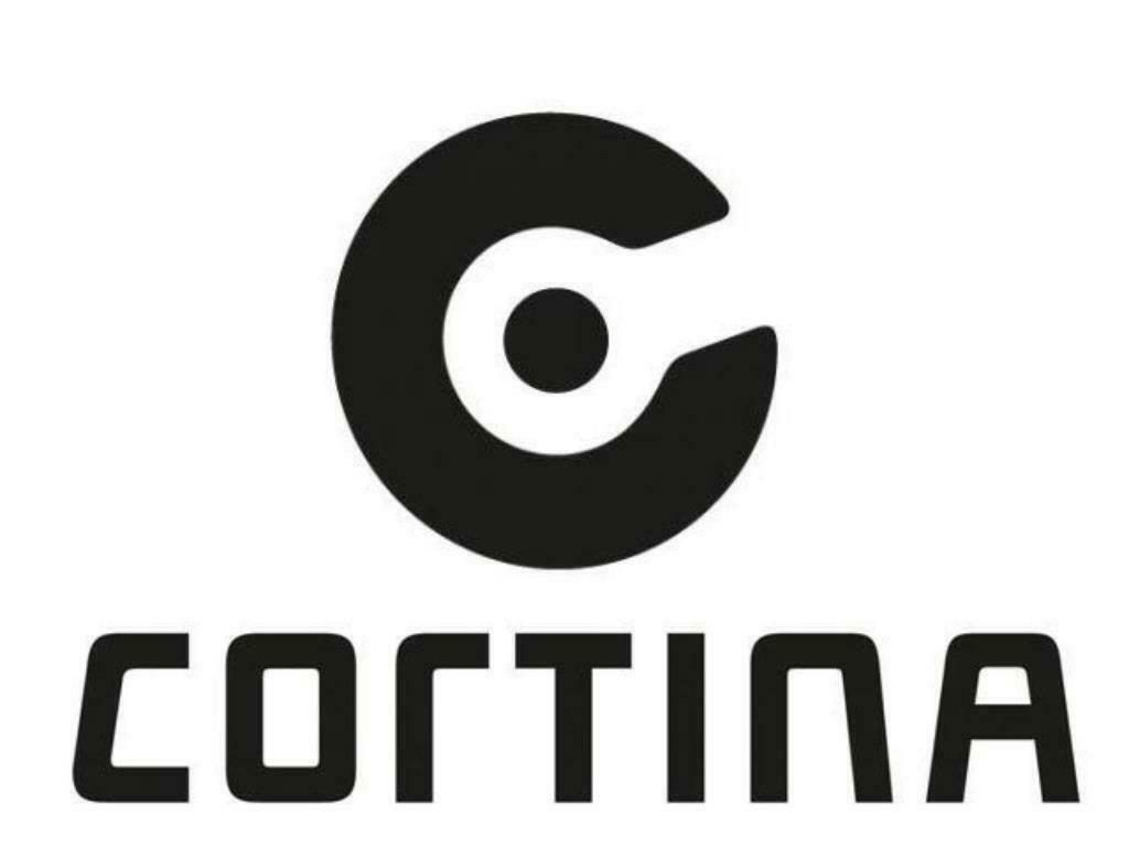 Mega Bike Rotterdam grootste Cortina dealer van de Randstad, Ophalen, Nieuw