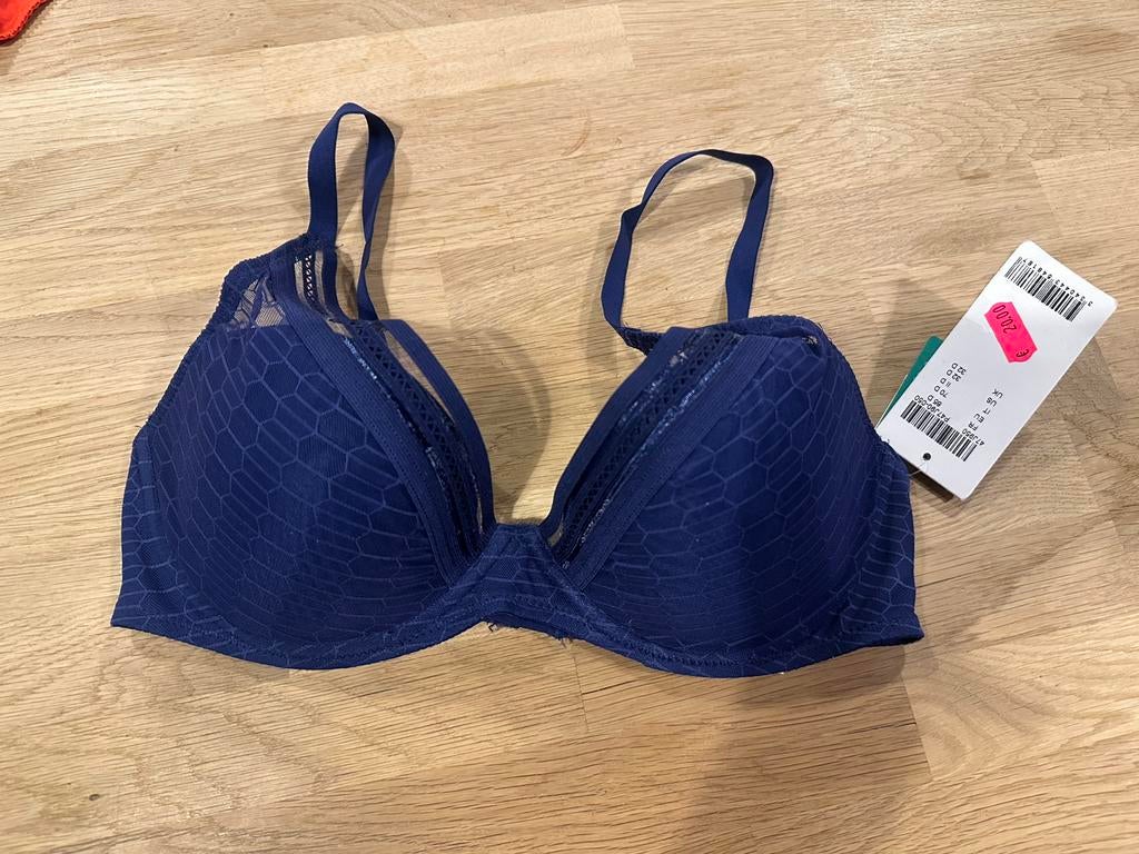 Passionata bh maat 70D NIEUW!! Nu €17,50, Ophalen of Verzenden, BH