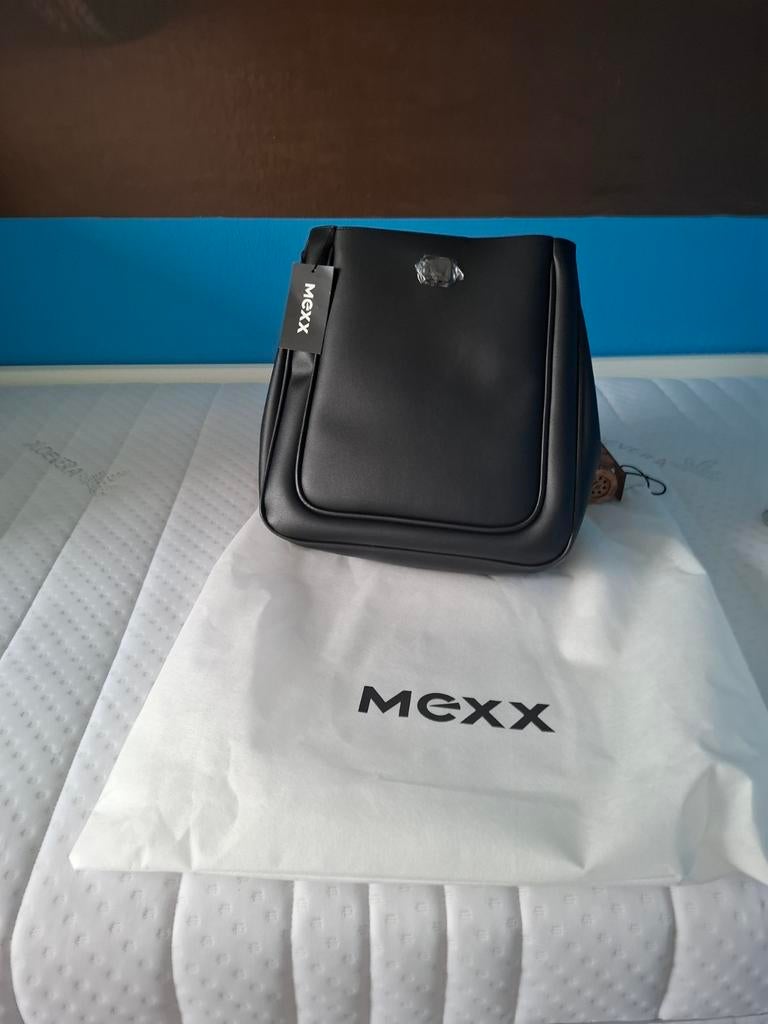 Schoudertas MEXX, Ophalen of Verzenden, Nieuw, Schoudertasje